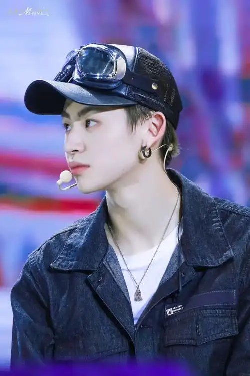 小鬼-堆糖,美好生活研究所