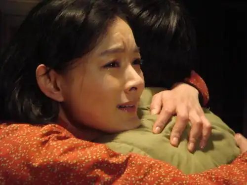 资料图片:张晶晶精美写真(3)