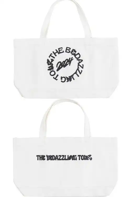 王俊凯王源工作室logo相似