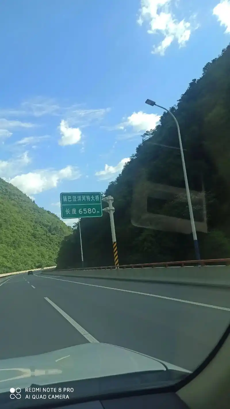 这一路走来很庆幸,认识了很多姐妹,在回家的路上心无比的难过, - 抖音