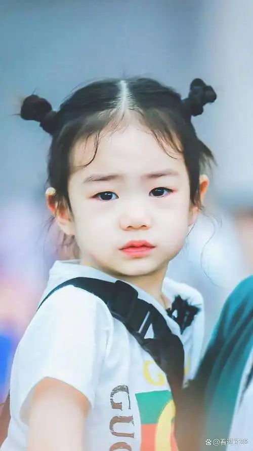 嫁老外的女星,被洋老公家暴,出轨,惨遭抛弃,值得同情吗?