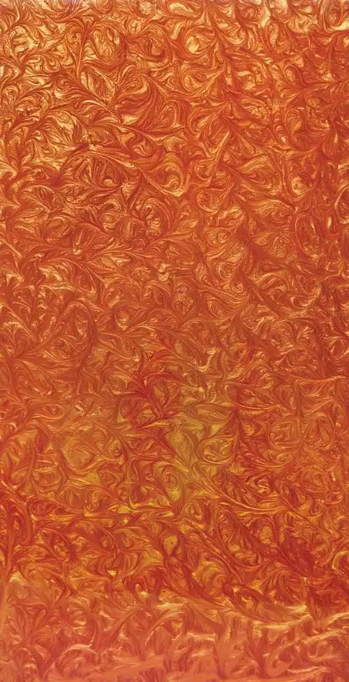 透光石zg-611a珠光石_产品中心_诺帝透光石官网-产品中心