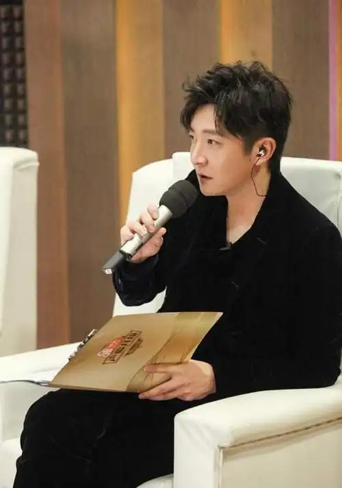 可气可恨但还有一点点可爱郭京飞的演技是真的好