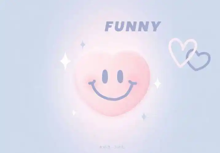 电脑壁纸微信朋友圈背景图