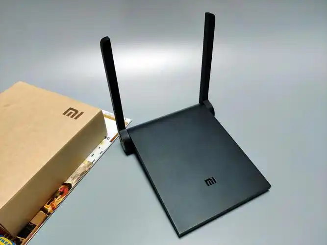 小米路由器mini配置及功能介绍(信号强度 覆盖范围 安全性)