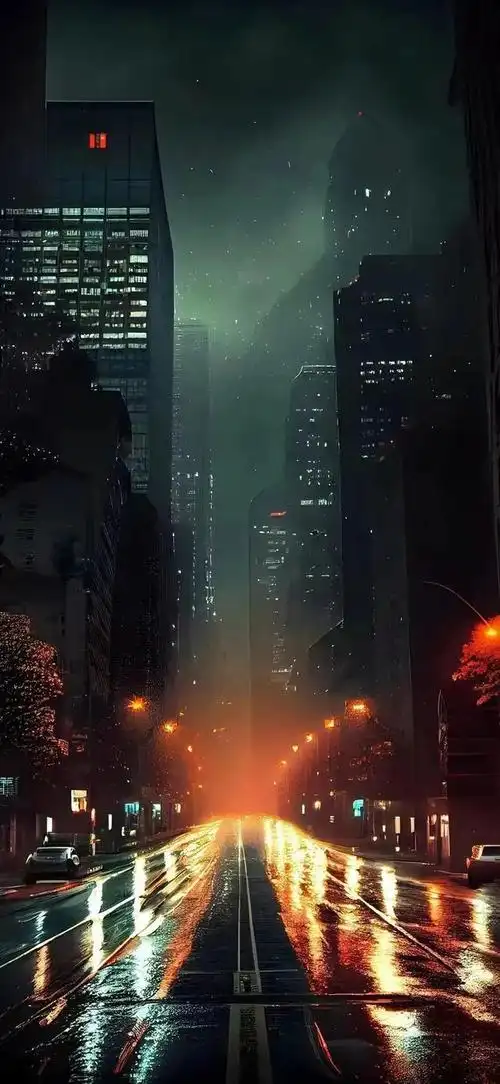 原图看简介或:vol 288 精选无水印高清手机壁纸