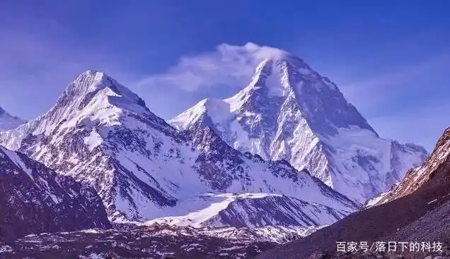 中国"最长"的山脉,横跨川,滇,藏三省!