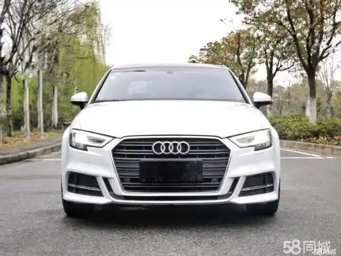 全国福田跑车1年内1.