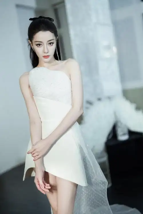 迪丽热巴工作室晒图##迪丽热巴贺思慕##迪丽热巴慕胥辞##迪丽热巴