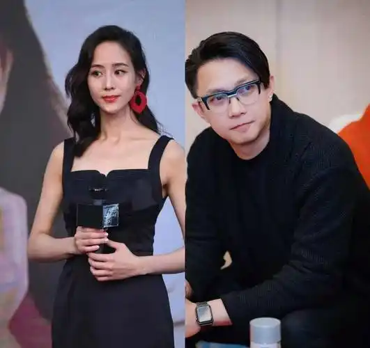 台媒曝38岁张钧甯将结婚!