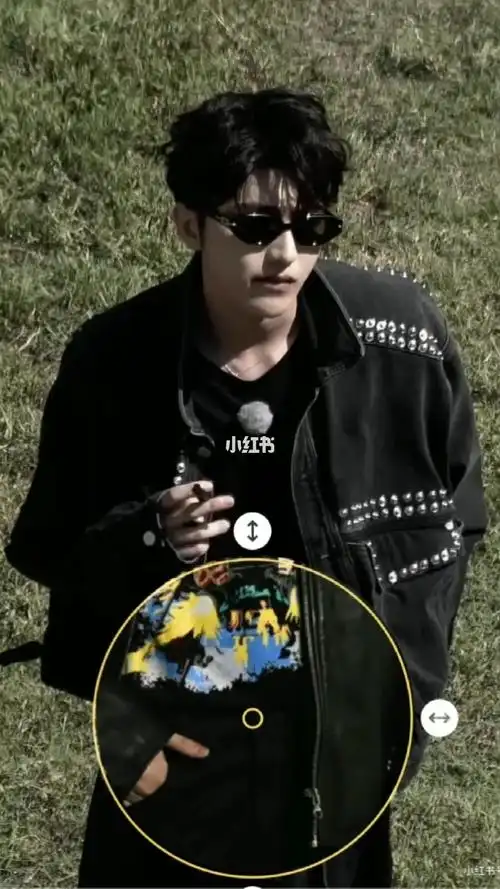 蔡徐坤心动瞬间  #全世界最好的蔡徐坤  #心动蔡徐坤  #小葵醉奶