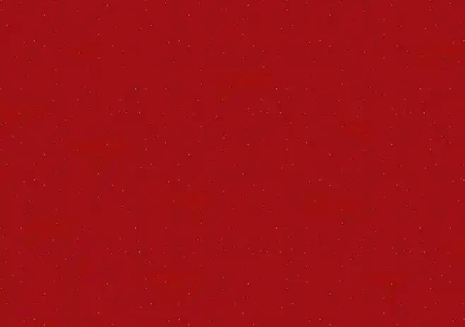 laviniaclub旗舰店