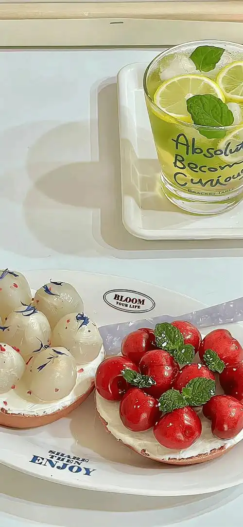 壁纸 | 全面屏壁纸