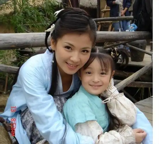 他曾与刘涛同床共枕4年如今年过60仍单身刘涛我对不起他