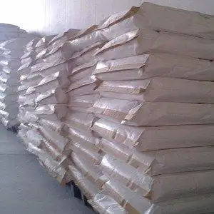 木胶粉是什么木胶粉 - 优质问答专区更新时间:2021年