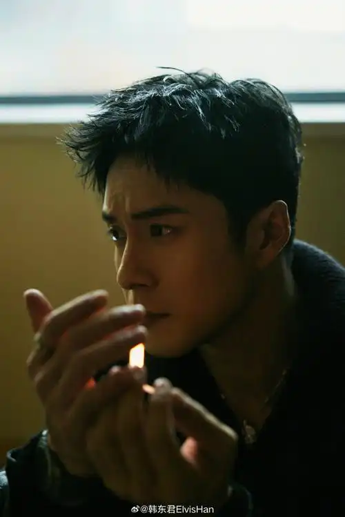 #微博视界大会#