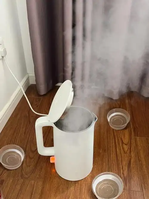 985想告诉全世界,除甲醛真的很简单