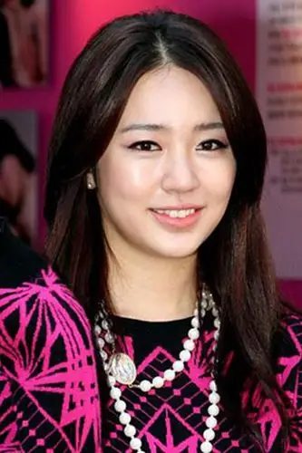 全智贤邓紫棋朴信惠当红圆脸女神秒杀瓜子脸