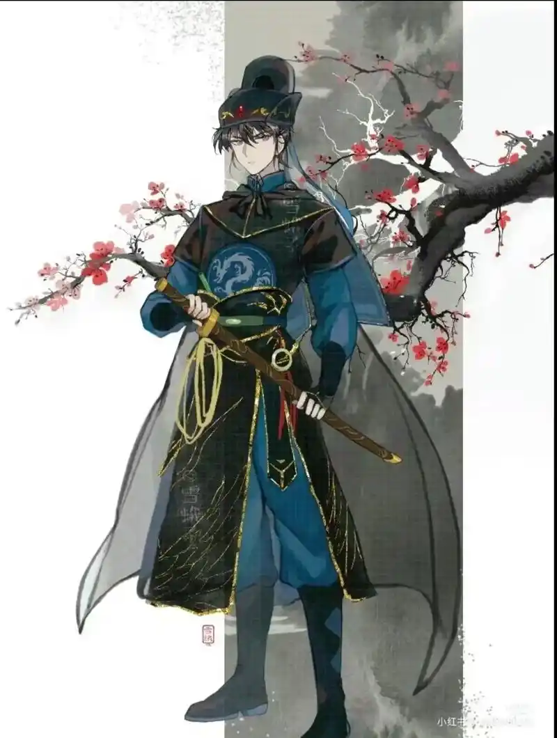 快新#图片来自网络 #纸片人 #名侦探柯南 - 抖音