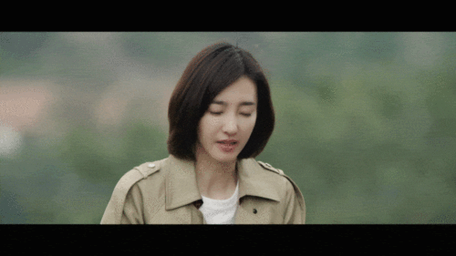 《经山历海》,《新闻联播》推荐的现实好剧!