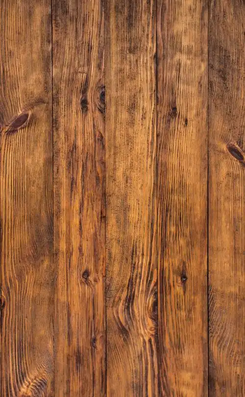 木板木纹背景高清图片 - 素材中国16素材网