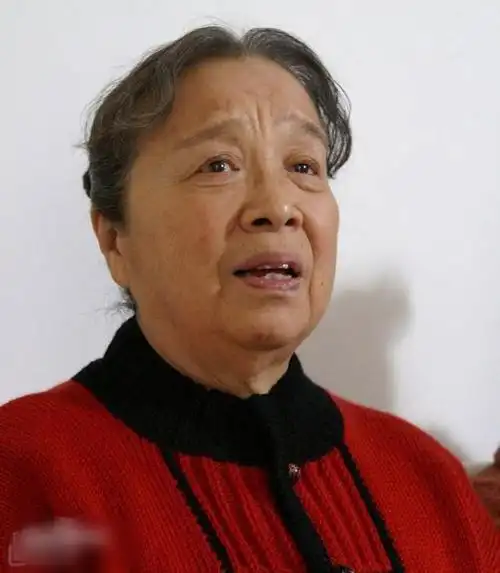 李明启