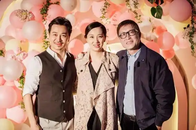 原创吴樾37岁还找不到女友原是择偶要求吓跑女方吴母去了这要求