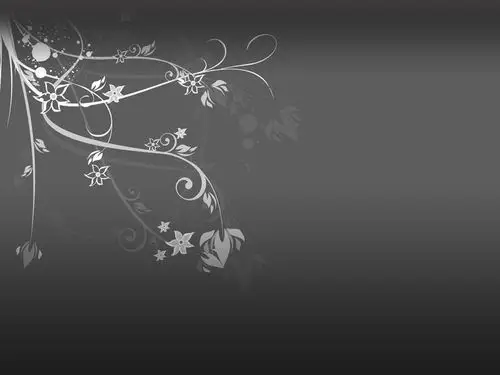 向ps高手求助帮我的小说做个封面