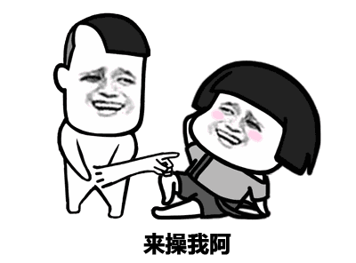400_296gif 动态图 动图