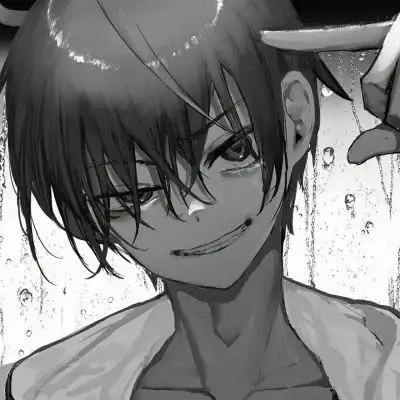 男漫,/陈知,未敢接受你病态的爱_男生头像_我要个性网