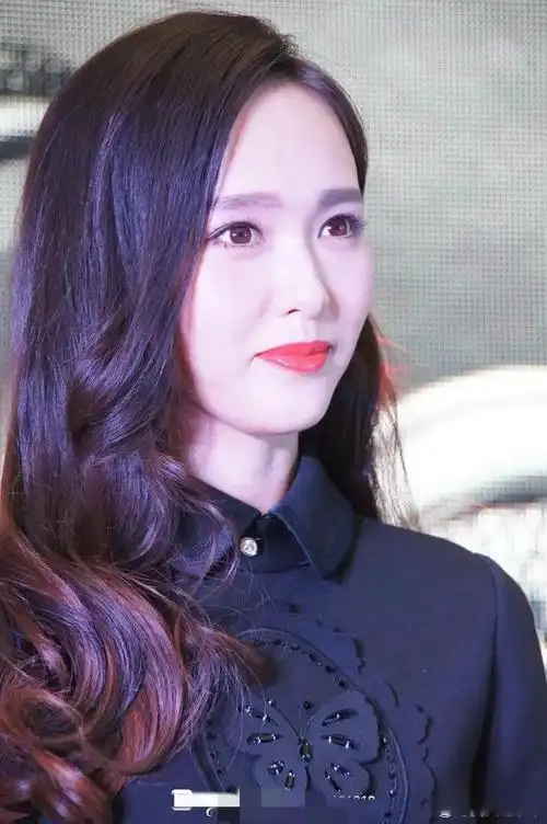 85花生图大赏,最美还是刘亦菲,看图请进