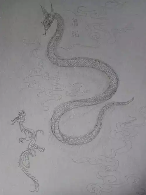 一生一世百度云资源网盘分享bd全集高清种子下载