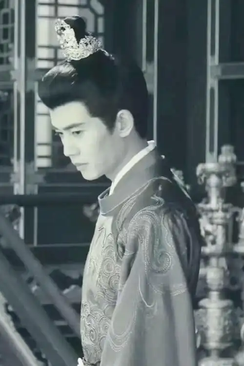 眼神开车和微表情我只服任嘉伦,  天生一双会勾人的眼睛#任嘉伦