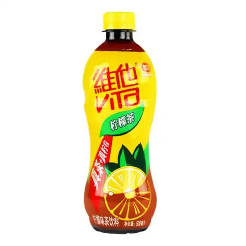 维他原味豆奶早餐饮料330ml24瓶整箱装多省包邮植物蛋白饮料