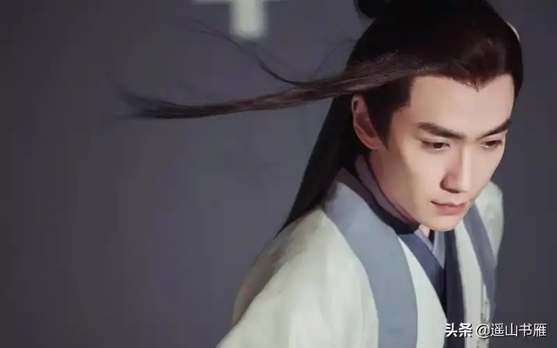 宋朝男人为什么是如此受欢迎日本回鹘美女竟来借种