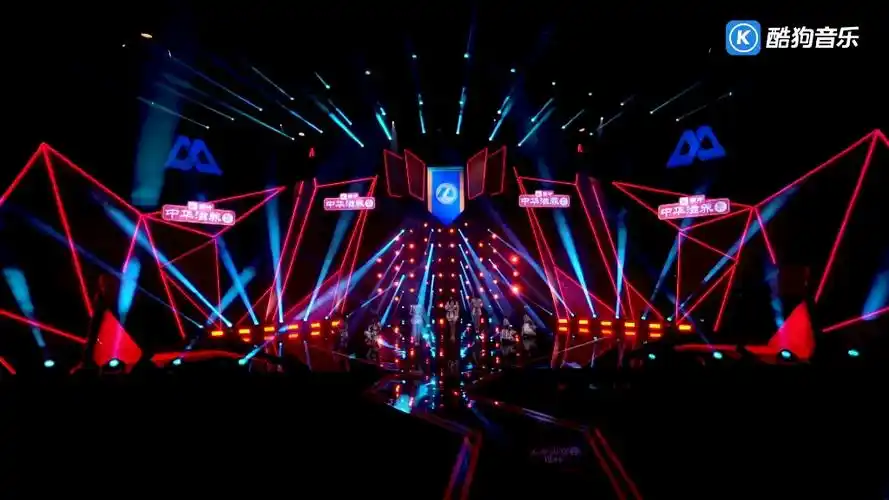 前【sing女团】寄明月(新生请指教版)千盏(华乐纪612019国风音乐