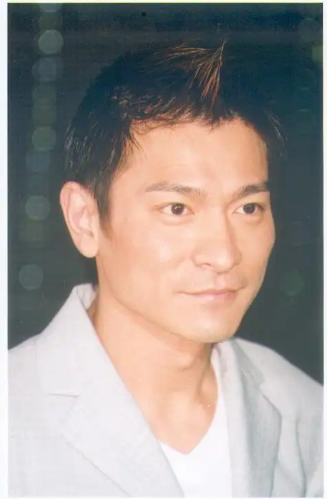 p>刘德华(andy lau),1961年9月27日出生于中国香港,籍贯广东新会