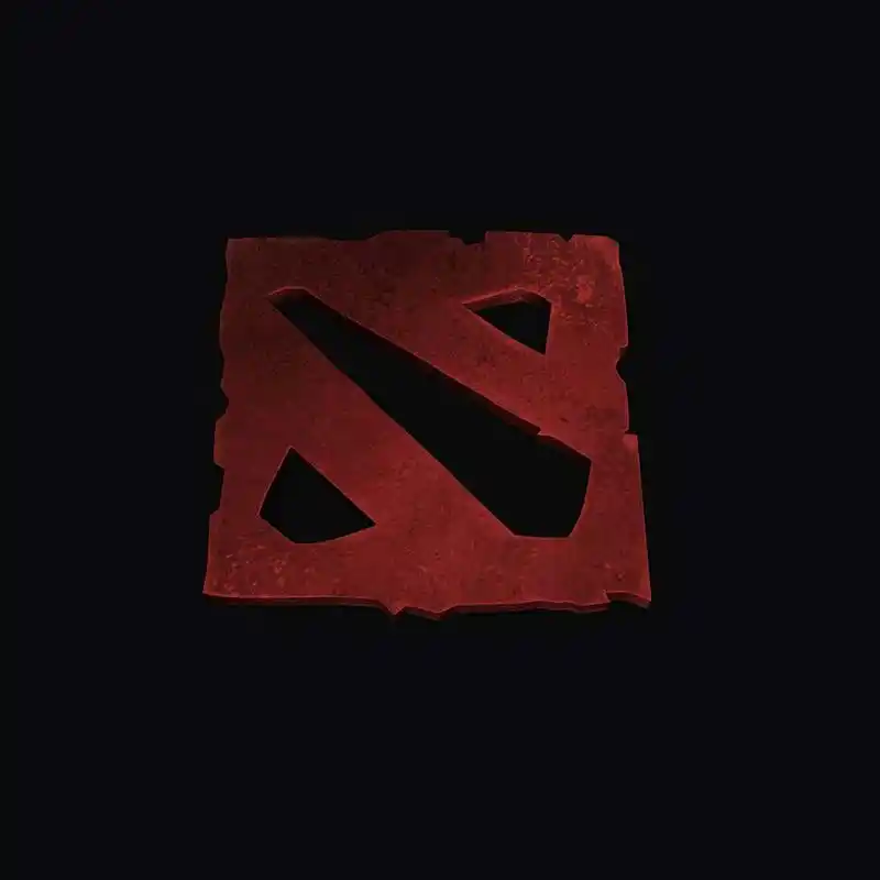 dota2冷知识盘点充电宝卡尔算什么猴子偷宝石才藏得深
