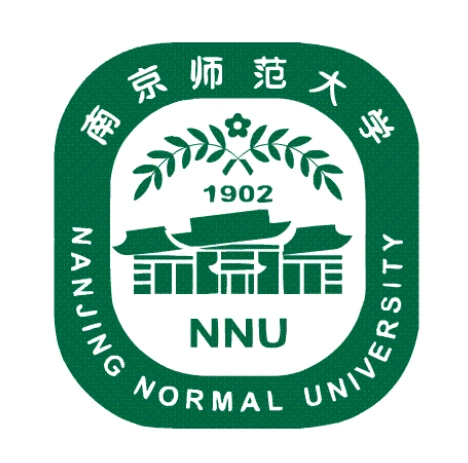 南京师范大学李老师对该校历史学考研的最新研判导学课历史