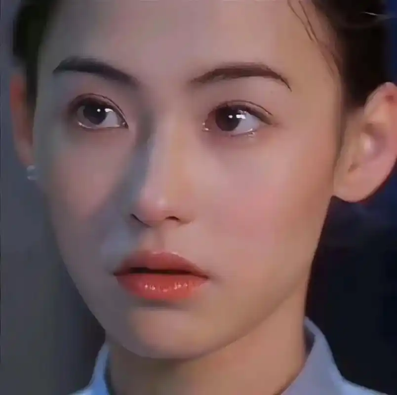 女明星侧颜大比拼.#鼻子 长得好,颜值差不了!漂亮的正脸比比 - 抖音