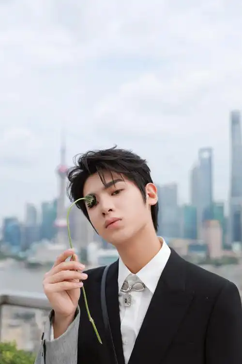 万豪炸金花现金