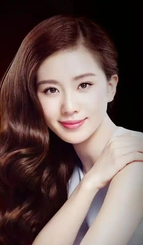 原创10位来自北京的女明星气质唯美明艳动人魅力十足