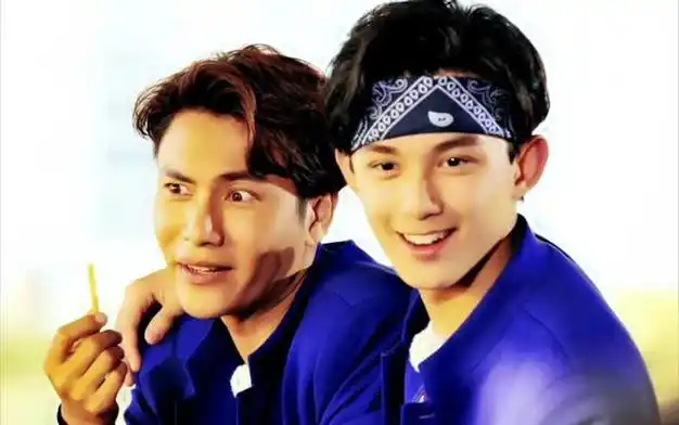 陈坤|娱乐圈|周雨彤|陈乔恩|姐弟恋_网易订阅