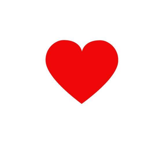 清明小长假!连江高速免费,景区免费…竟然连它都免费!