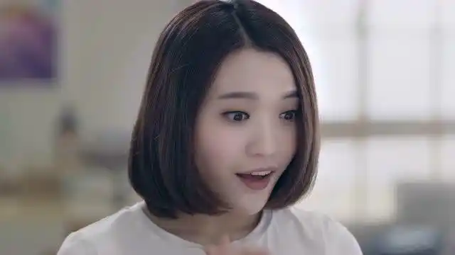 圣鸽电器庄心妍