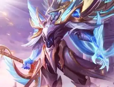 一颗鲁蛋(必回关) 凯爹头像  - 抖音