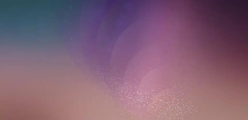 三星galaxy s8系统原生,三星galaxy s8系统原生壁纸,三星galaxy s8