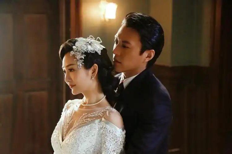 王紫璇沙溢演的电视剧(沙溢演的电视剧)