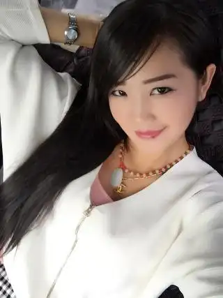 30岁离异女征婚照片(id:95960146)_贵州铜仁征婚交友_珍爱网