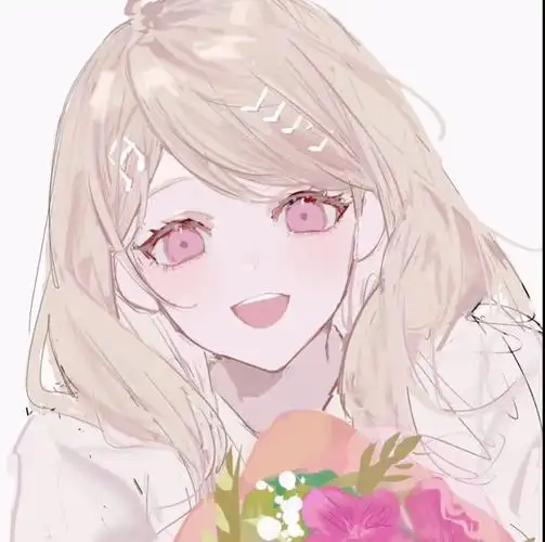 优质动漫女生头像 - 堆糖,美图壁纸兴趣社区